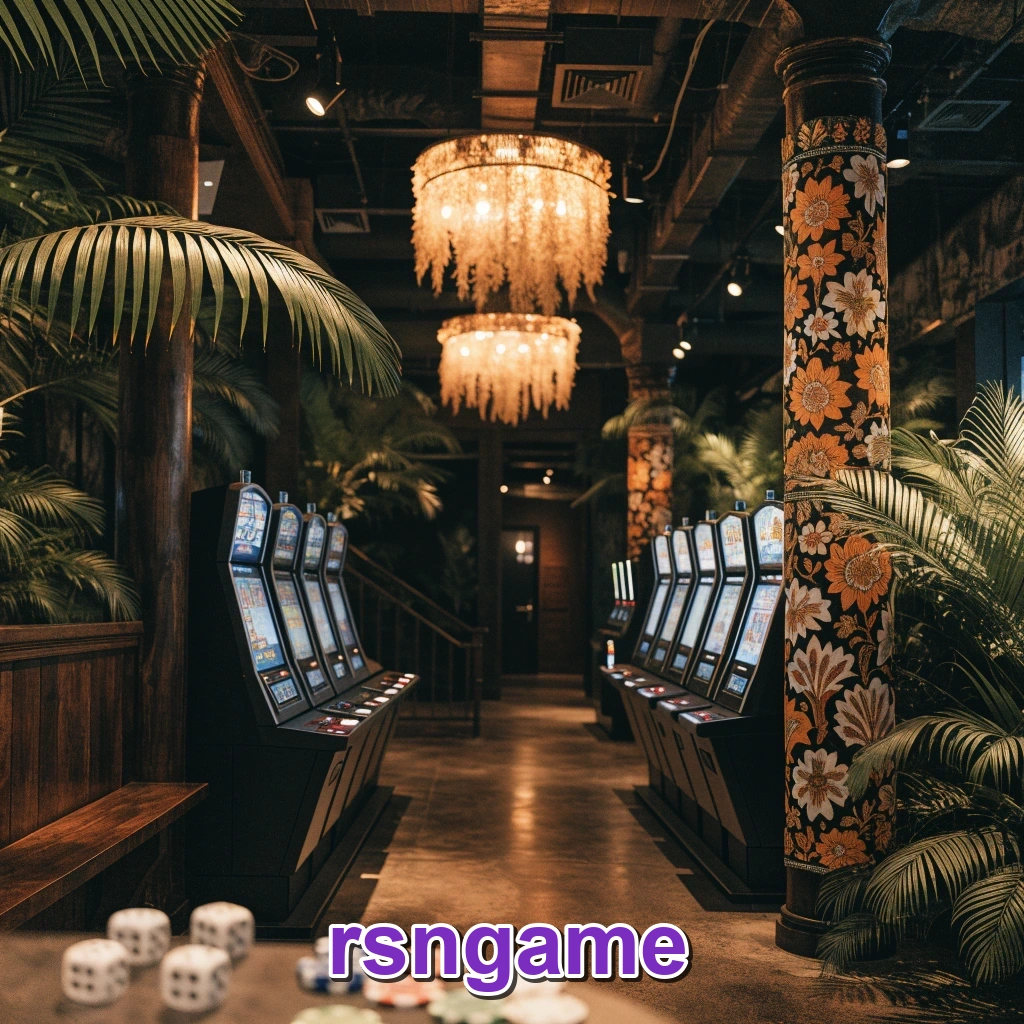 Screenshot 7 - rsngame Search